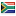 agencywise.co.za hosted country
